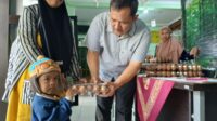 IMG-20261014-WA0043