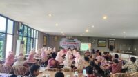IMG-20261015-WA0034
