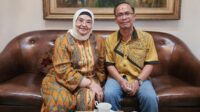 IMG-20261016-WA0014 (1)