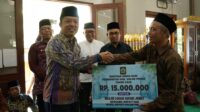 IMG-20261016-WA0036